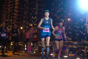 BIB: 44602, 40421, 44271
                            <button type="button" onclick="openModal(18284976)" class="btn btn-primary btn-sm float-right btn-popup" data-toggle="modal" data-target=".modal-high-quality">
                        <i class="fas fa-shopping-cart"></i> Add to Cart
                    </button>
                                            <button type="button" onclick="isThisMe(18284976, true)" class="btn btn-success btn-sm float-right btn-popup btn-isme hidden" data-toggle="tooltip" data-placement="bottom" title="นี่คือรูปของคุณใช่ไหม คลิกที่นี่เพื่อเอาเข้าอัลบั้ม">
                        <i class="fas fa-plus"></i> Add to album
                    </button>
                    <button type="button" onclick="isThisMe(18284976, false)" class="btn btn-warning btn-sm float-right btn-popup btn-isnotme hidden">
                        <i class="fas fa-ban"></i> Remove from album
                    </button>